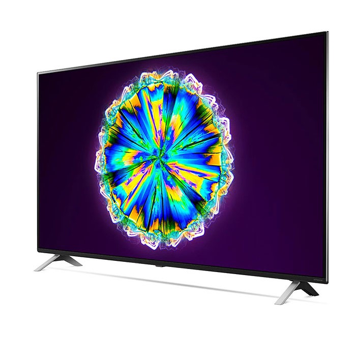 LG���� ���뼿 49NANO85UNA �ؿܱ���