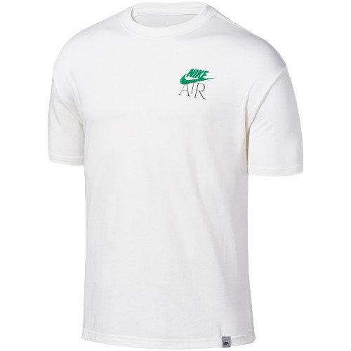 ����Ű M2Z ���� ���� Ƽ���� DB6094-901