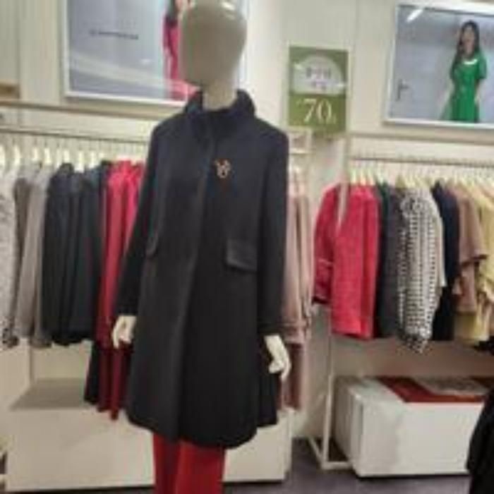 �ε��� �ĺ��Ͼ� HC28 ����ī Cadw1wch500FW 41299214