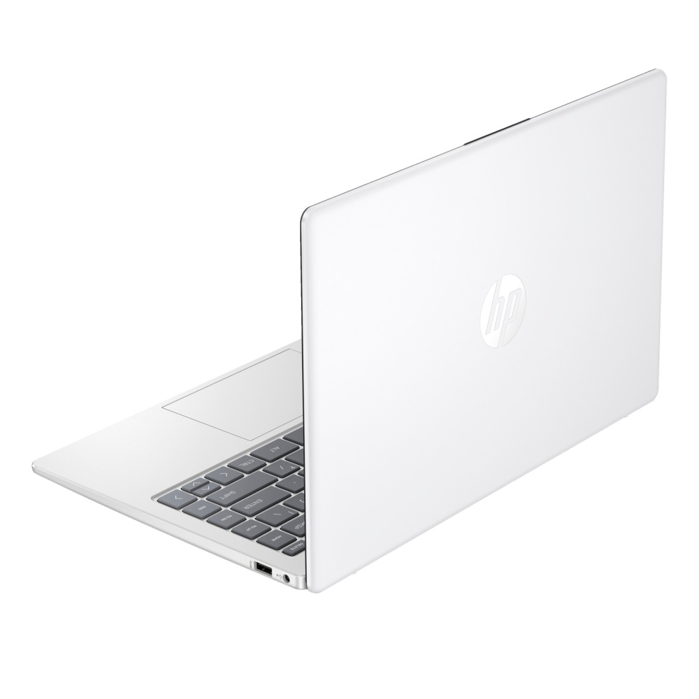 HP 14-em0144AU (전시상품)_이미지