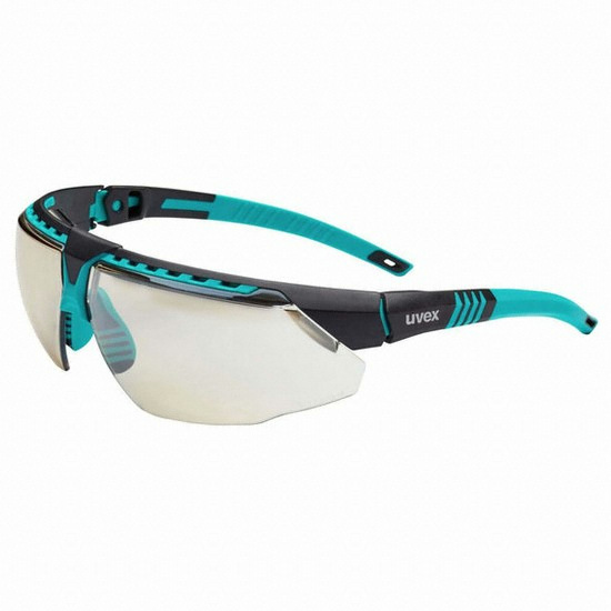 하니웰 보안경 UVEX AVATAR HS S2880HS