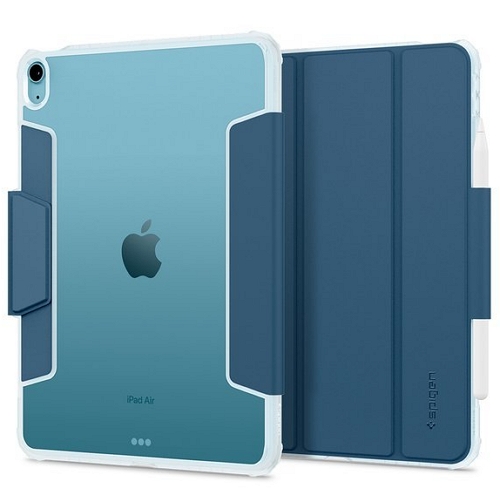 ���ǰ� iPad Air 11 M2 ��Ʈ�����̺긮�� ���� ���̽�