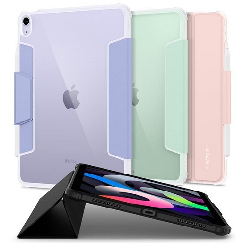���ǰ� iPad Air 11 M2 ��Ʈ�����̺긮�� ���� ���̽�