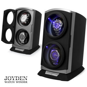 ���̵� �����̾� ��ġ���δ� 1�� 2�� 5�� ���� KA-015BM �� ������ ���������� ���԰�