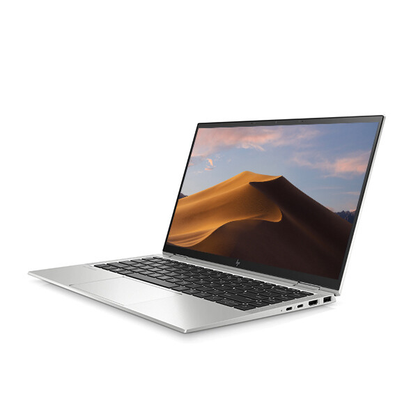 HP 엘리트북 x360 1040 G8-1H9W7AV (SSD 256GB)_이미지