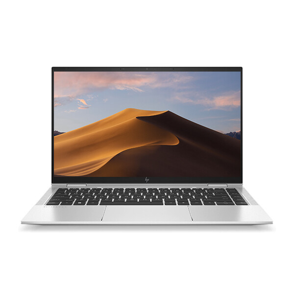 HP 엘리트북 x360 1040 G8-1H9W7AV (SSD 256GB)_이미지