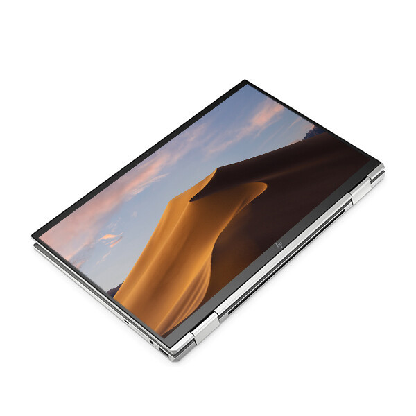HP 엘리트북 x360 1040 G8-1H9W7AV (SSD 256GB)_이미지