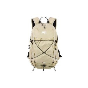 밀레(MILLET) 로시오 20 MXSFK925-31_이미지