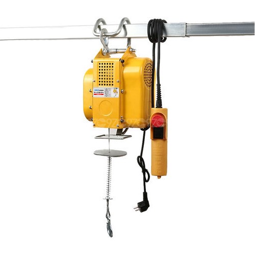 ����� NH200-12