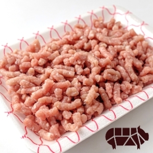 다봄푸드 돈민찌 1kg