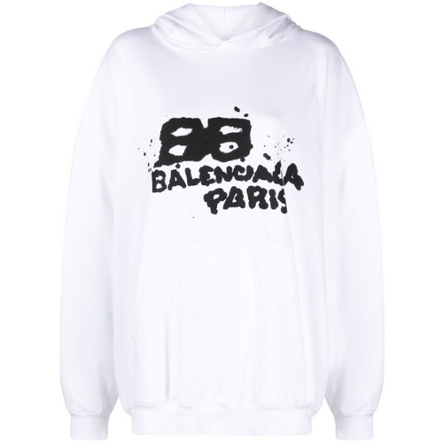 9040, 화이트이미지입니다. 누르면 해당 게시물로 새창이동합니다.