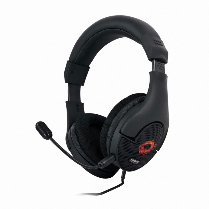 OZONE ONDA 3HX_이미지