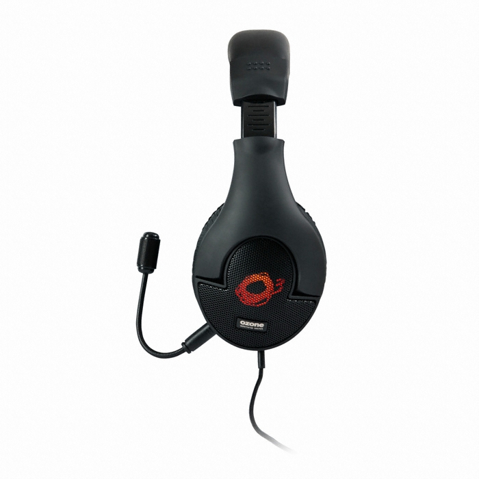 OZONE ONDA 3HX