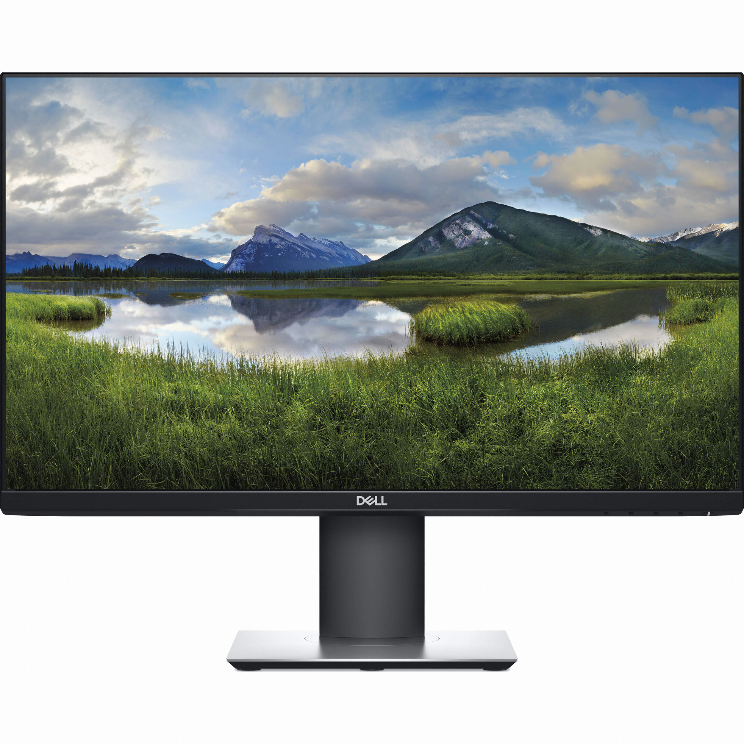DELL P2419HC_이미지