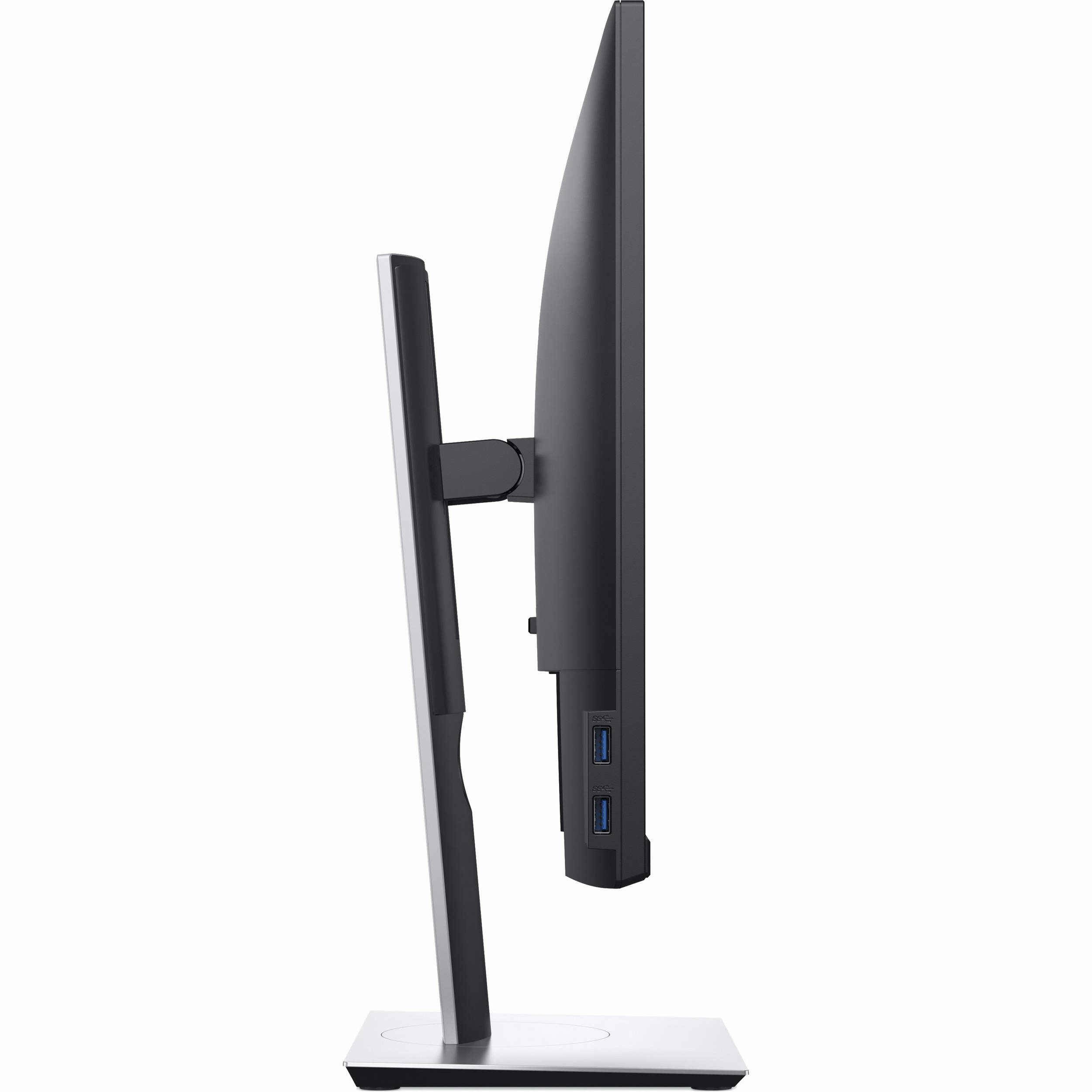 DELL P2419HC_이미지