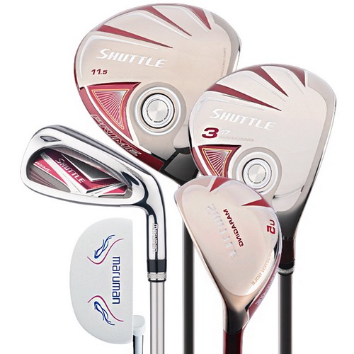 ��ǰ �� �̹���