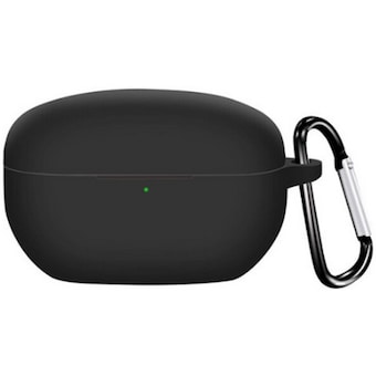 비스비 <b>SONY</b> <b>WF-1000XM5</b> 케이스