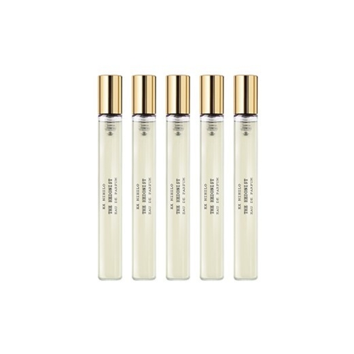 엑스니힐로 더 헤도니스트 오드퍼퓸 EDP (7.5ml x 5개)_이미지
