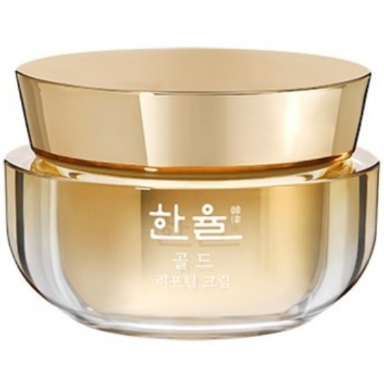 �Ƹ��۽��� ���� ��� ������ ũ�� 60ml