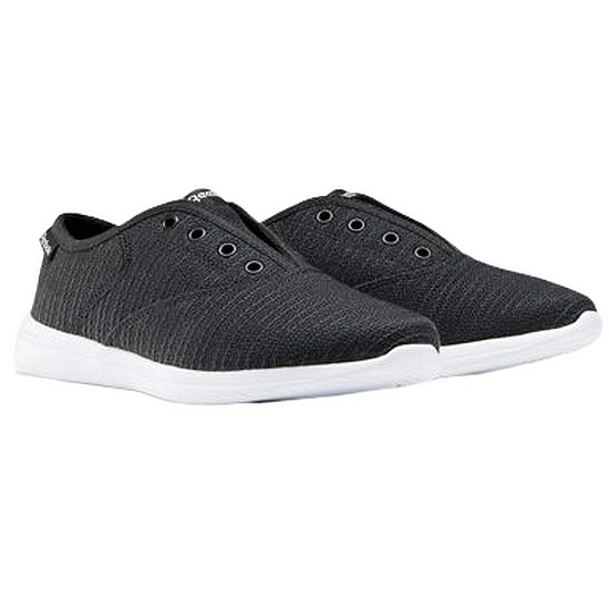 LF ���� ��Ŀ�� EF3686