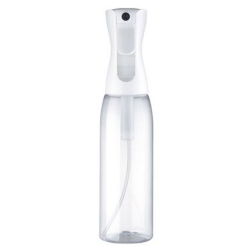 MAME ���ڵ� �Ȱ��л� �й��� 500ml