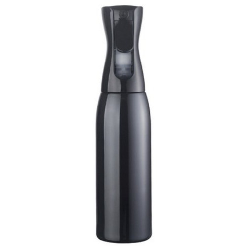 MAME 반자동 안개분사 분무기 500ml_이미지