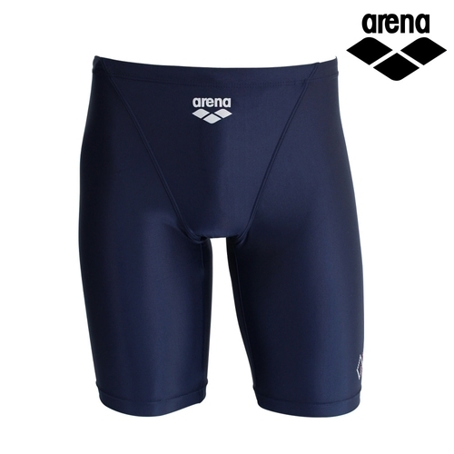 �Ʒ��� ���� ������ �Ϲ� 4�� ���̺� A3FM1MD11