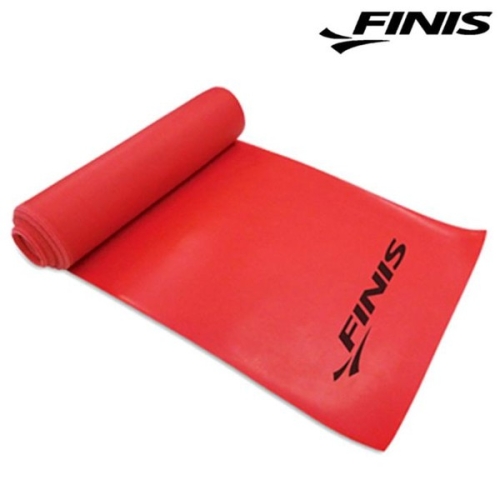 �ǴϽ� �������Ʒ� ��Ʈ��Ī�� ��� 2m A110859 ������