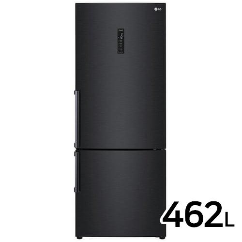 LG전자 모던엣지 M451MC53 (빠른배송)_이미지