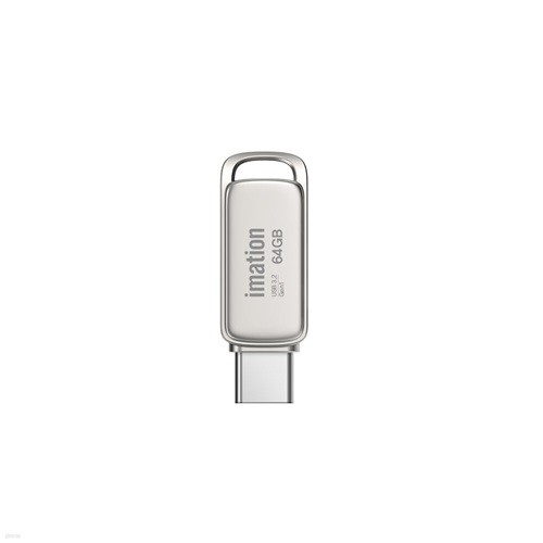  이메이션 Duo Flash Drive Z1 [128GB]