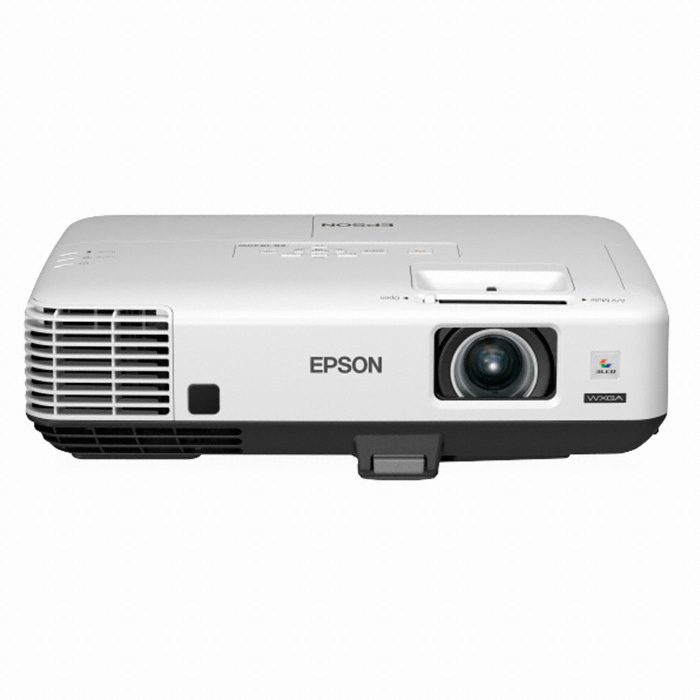 Epson EB-1840W (정품)_이미지