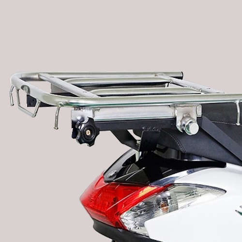 ����ƪ �����̵� ĳ����