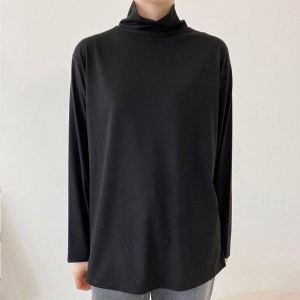 ���̿�� �÷���Ʋ�ر���Ƽ���� LDK450M308 �������