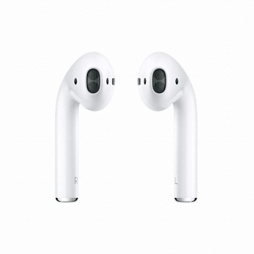 APPLE ������1 MMEF2KH/A