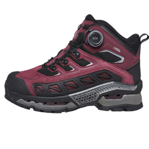 ������ũ �׸��� D GTX ABYSHX3905 NW