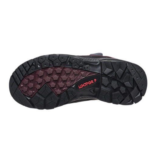 블랙야크 그리프 D GTX ABYSHX3905 NW_이미지