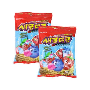 ũ������� ���޴��� ����, ���纣���Ҵ��� 200g