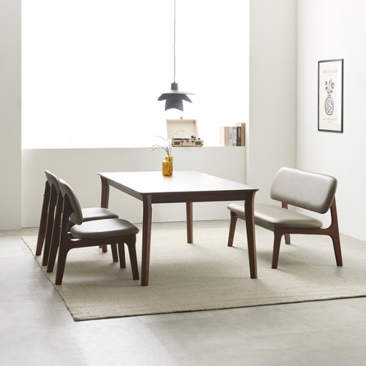 ����۴�ó ����Ʈ �������� ���� ���� �йи� ��Ź 1400