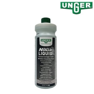 ���� �Ŀ������� ����������