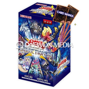 ����̵�� �����ī�� ������ 10