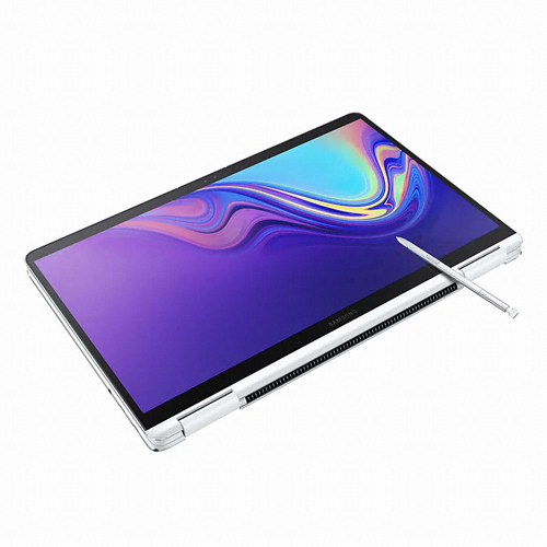 �Ｚ���� 2019 ��Ʈ�� Pen S NT950SBE-K38W