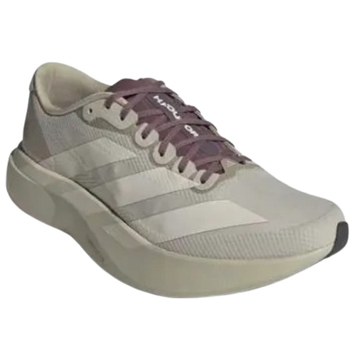 �Ƶ�ٽ� X �������뽺 ���� �Ƶ����� ���� SL JS2441