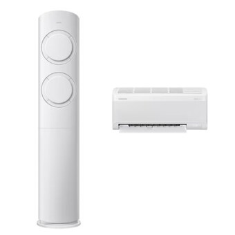 <b>삼성</b>전자 AI Q9000 AF60F19D11WRS
