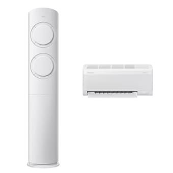 <b>삼성</b>전자 AI <b>Q9000</b> AF60F19D11WRS