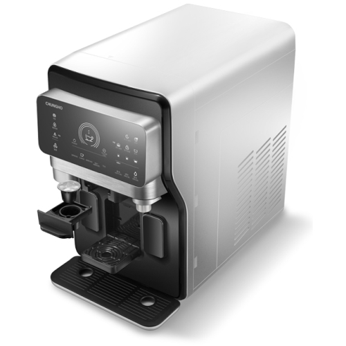 청호나이스 이과수 에스프레 카페 WF-60C9660M (방문관리(5년,총20회))_이미지