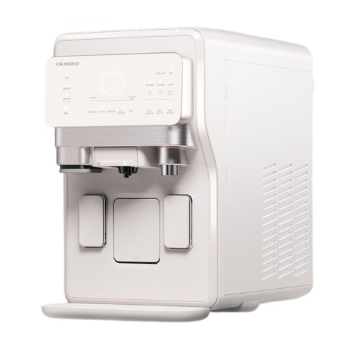 청호나이스 이과수 에스프레 카페 WF-60C9660M (방문관리(5년,총20회))_이미지