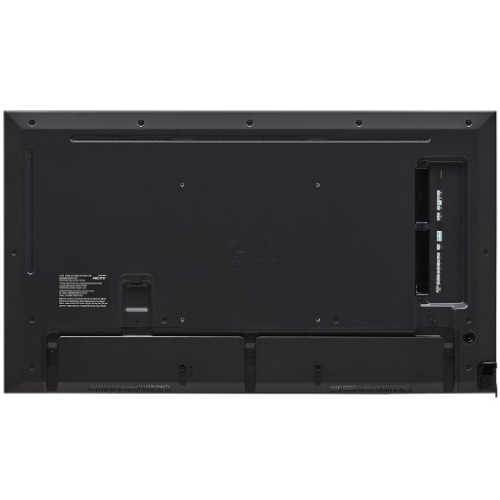 LG전자 49UH7N (벽걸이)_이미지