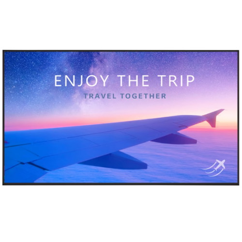 LG전자 49UH7N (벽걸이)_이미지