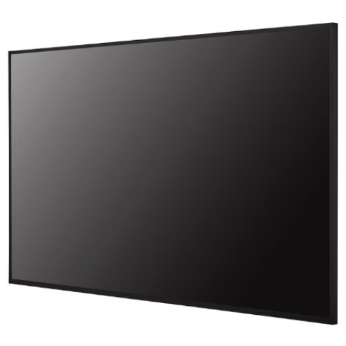 LG전자 49UH7N (벽걸이)_이미지