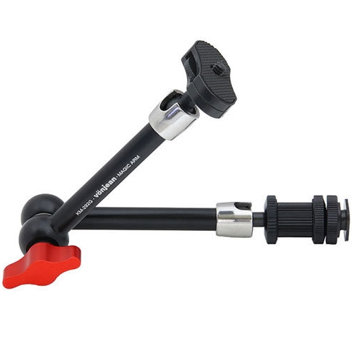 ���� KM-292G ������